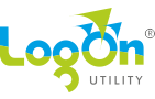 Logon Utility