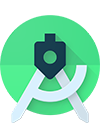 android-studio-icon