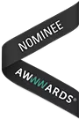 Awwwards Nominee