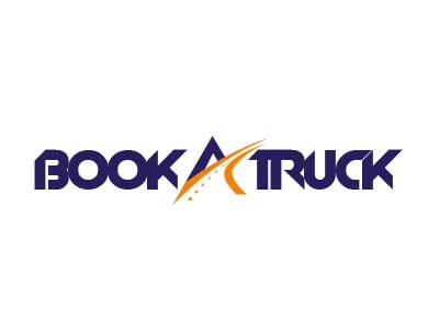book-truck-logo