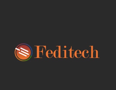 feditech-logo