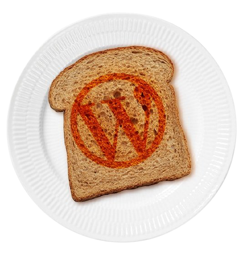 wordpress-bread-img