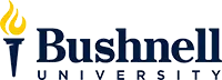 Bushnell University logo