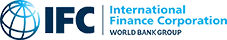 IFC logo