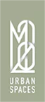 M2o-logosmall logo