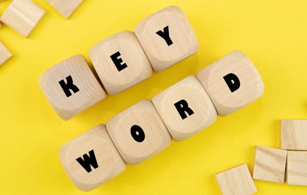 Best Keyword Research Tools – Recommended for 2023