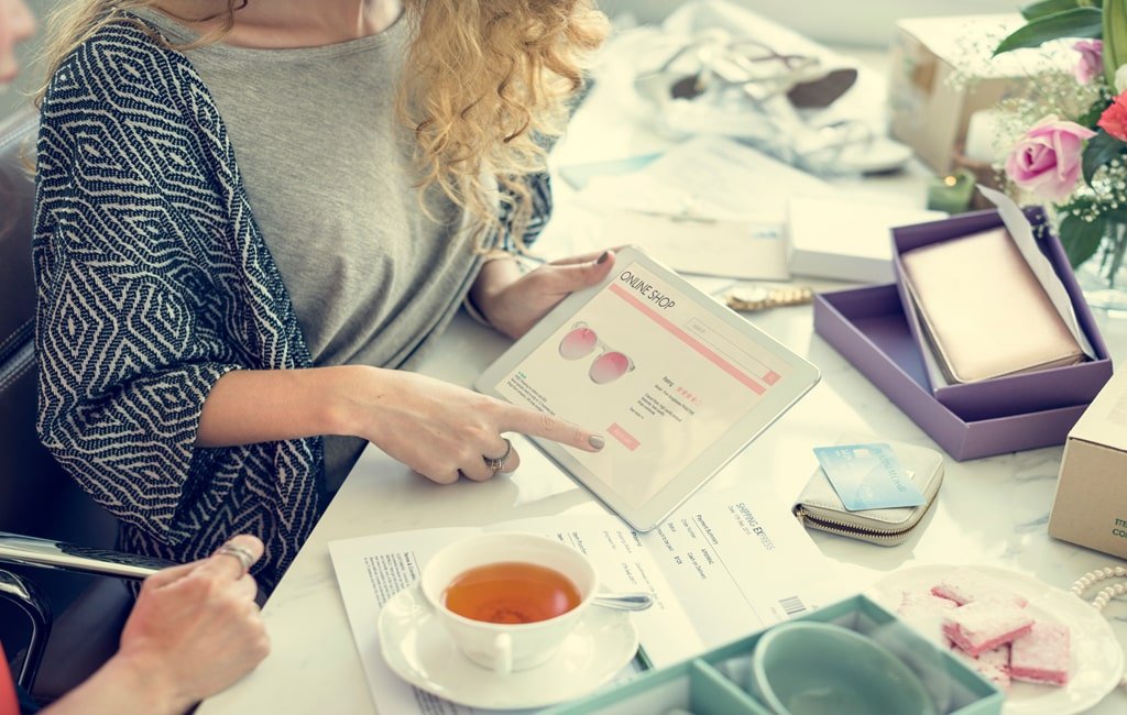 Test These 6 Elements on Your landing Page to Optimize Conversion