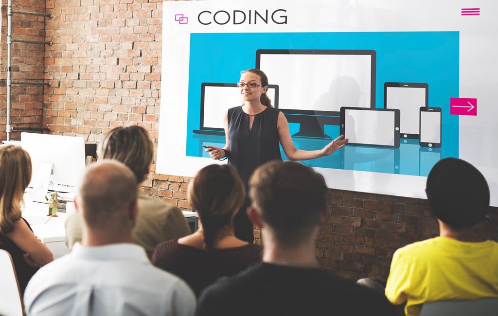 15 Best Web Development Tutorials for Beginners