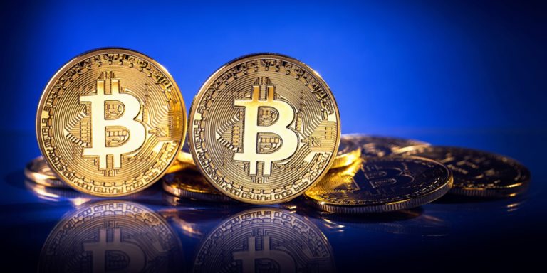 How to Start Your Bitcoin or Cryptocurrency Exchange ...