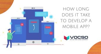 Develop a Mobile App