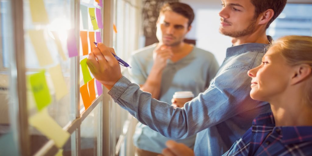 Negative Keywords in Google Adwords Best Practices