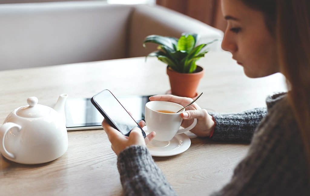Top Reasons to Invest in Android Mobile Apps Development