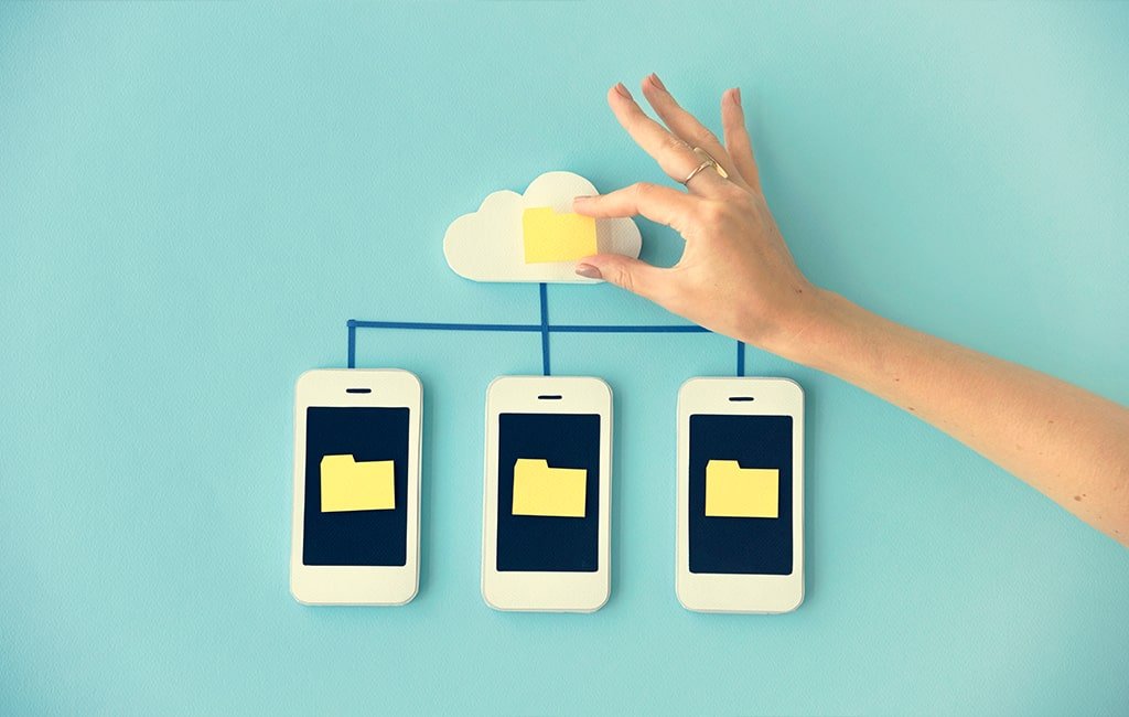 Ways How Cloud Technology is Reinforcing Entrepreneurs Effectiveness