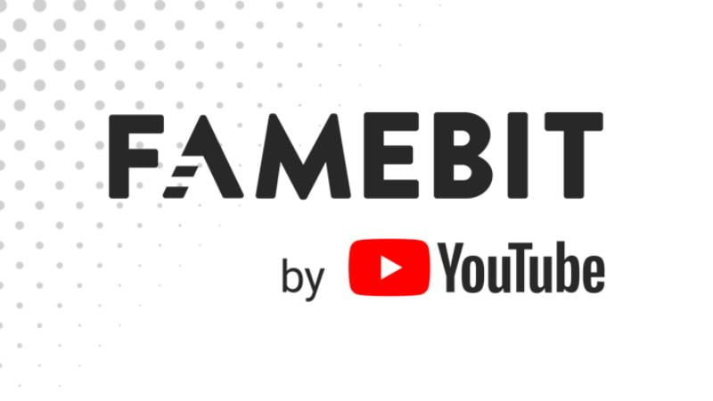 FameBit