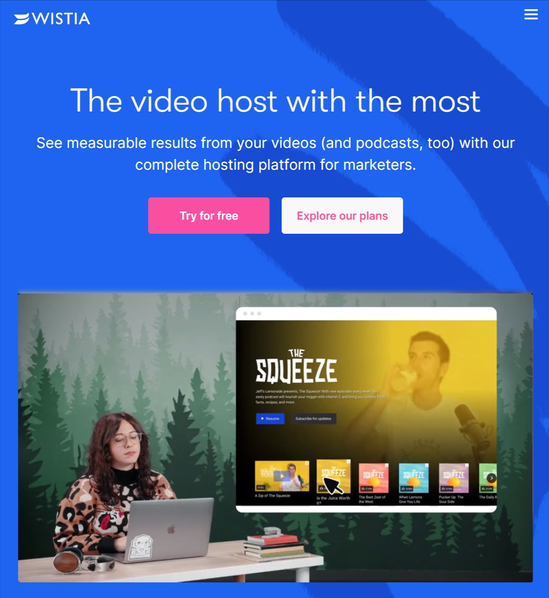 The-video-hosting-platform-made-for-B2B-marketers-Wistia