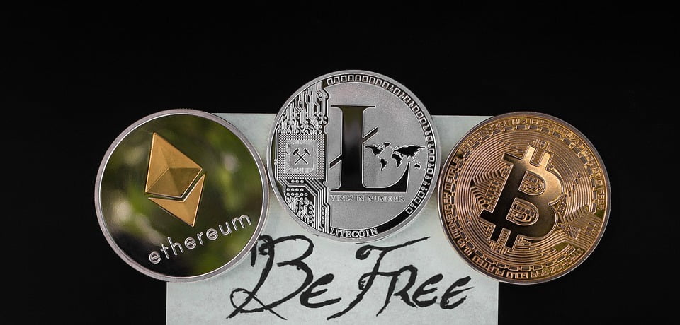 best cryptocurrencies