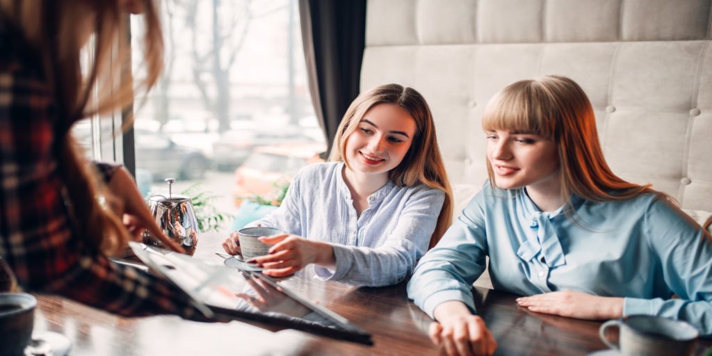 Rich Media Ads 5 Best Examples To Impress Your Audience Vocso Blog