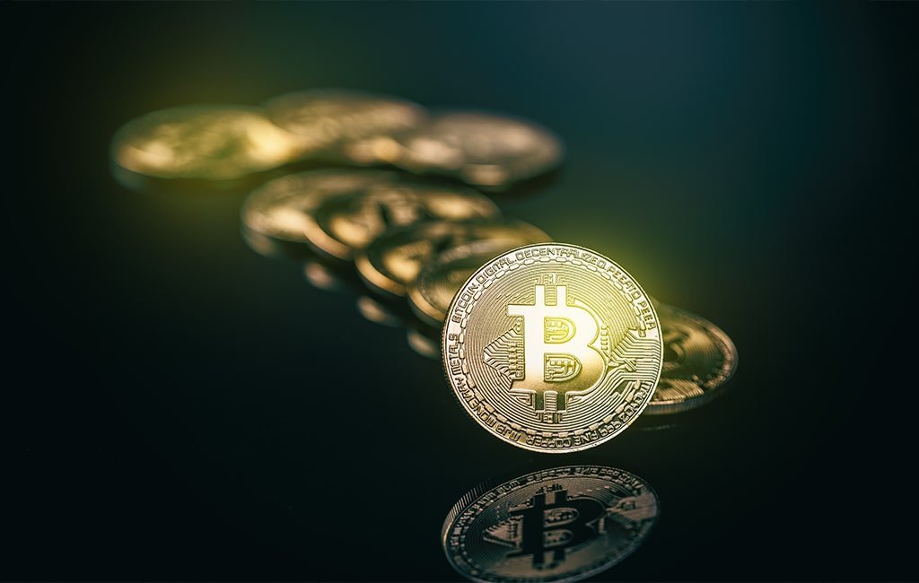 5 Ways Blockchain Can Secure IoT (Internet of Things)