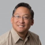 Bill Fukui