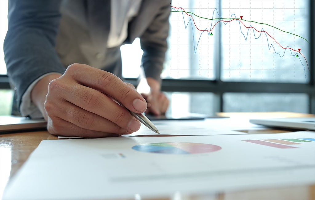 How To Prepare A Briefing For Your Web Project?