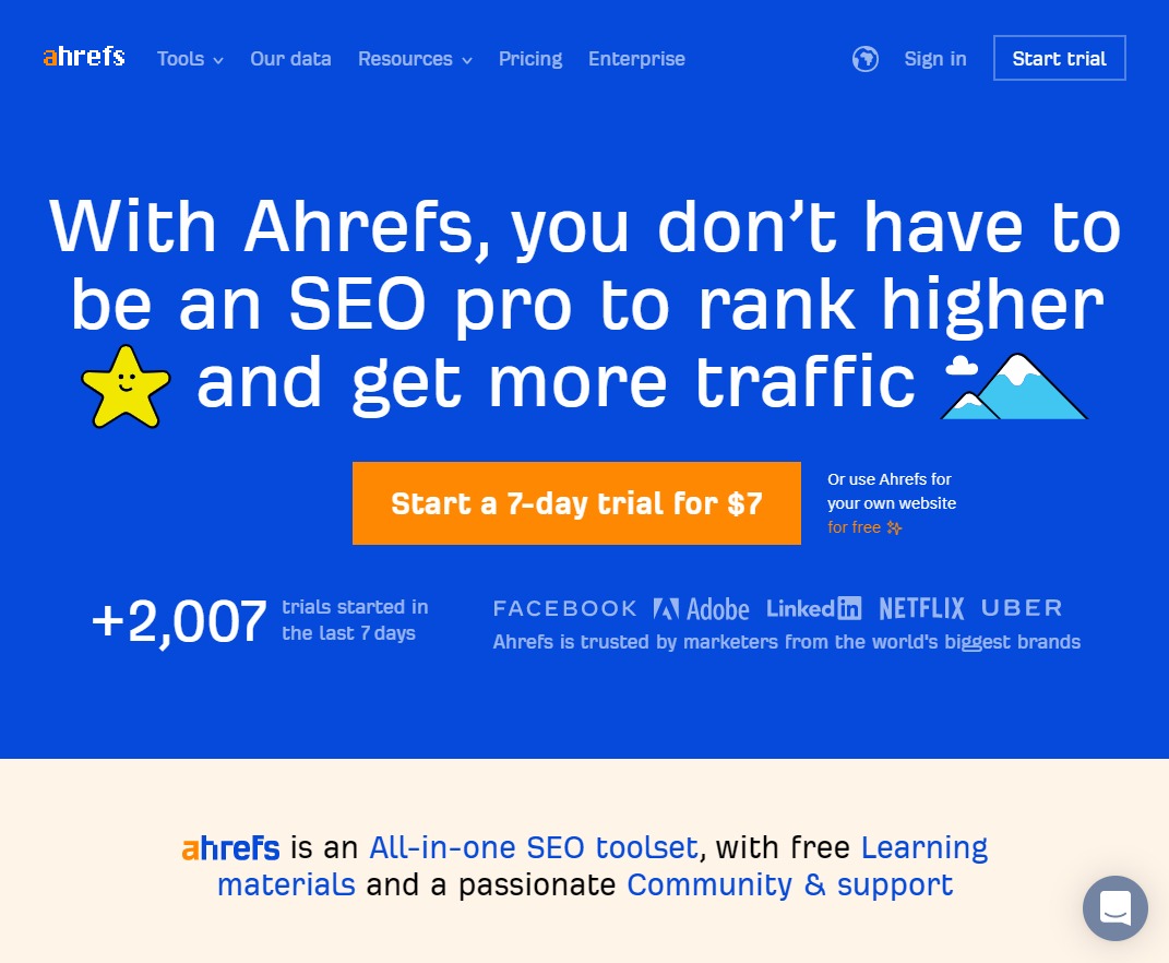 Ahrefs-SEO-Tools-Resources-To-Grow-Your-Search-Traffic