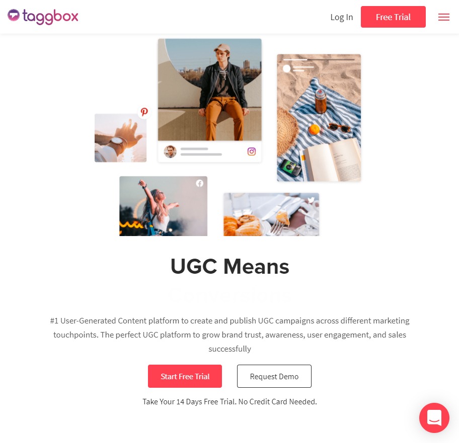 Best-UGC-Platform-to-Drive-Engagements-and-Conversions-Taggbox