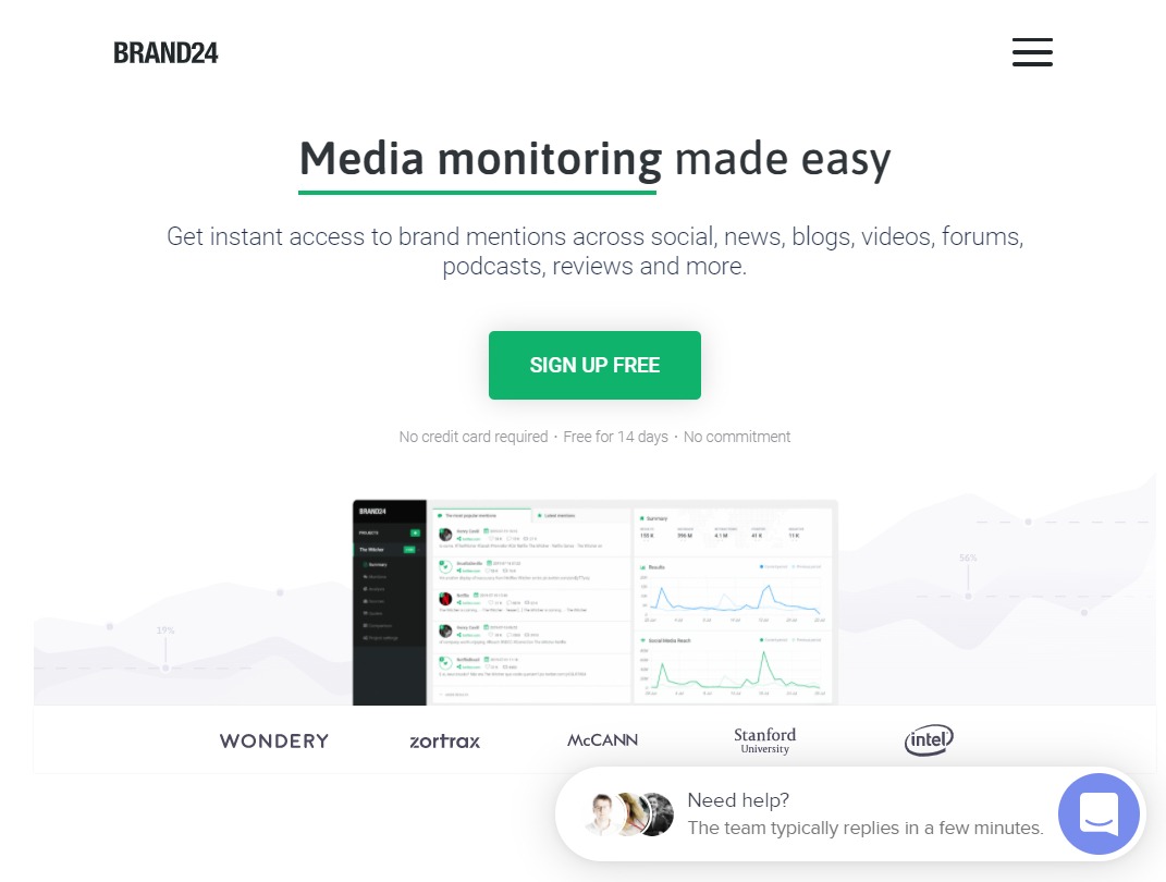 Brand24-Media-Monitoring-Tool