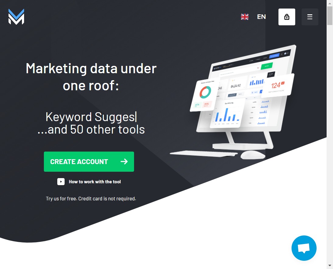 Marketing-Miner-Data-mining-tool-for-digital-marketers-