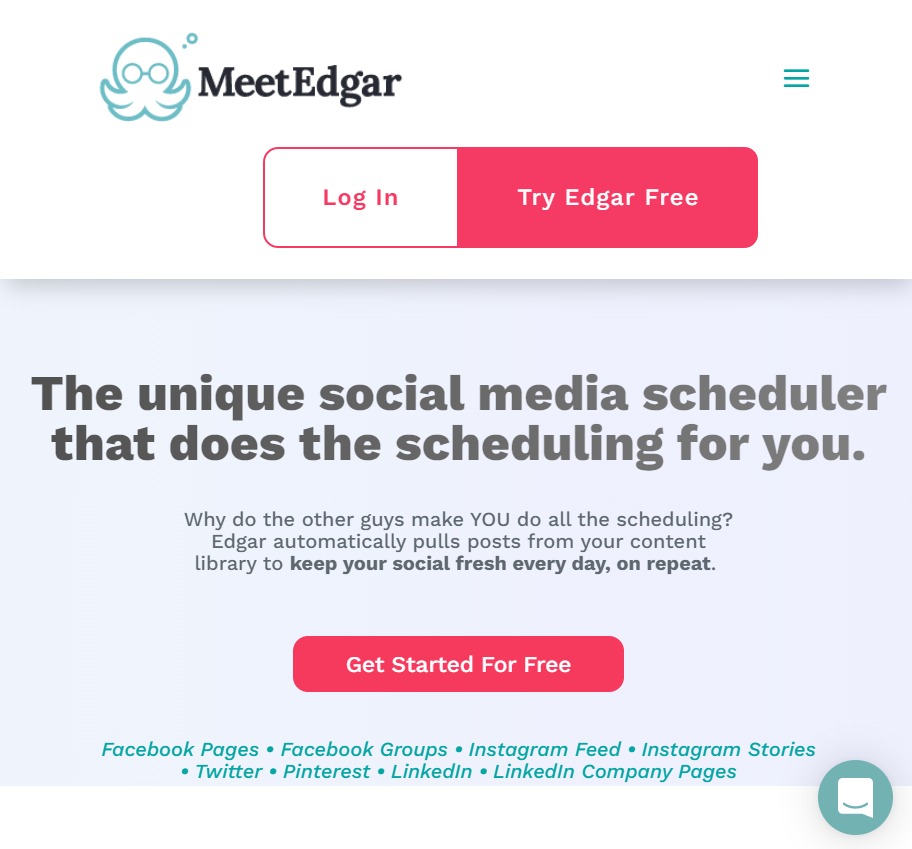 Meet-Edgar-The-Social-Media-Scheduling-Tool-That-Manages-Itself