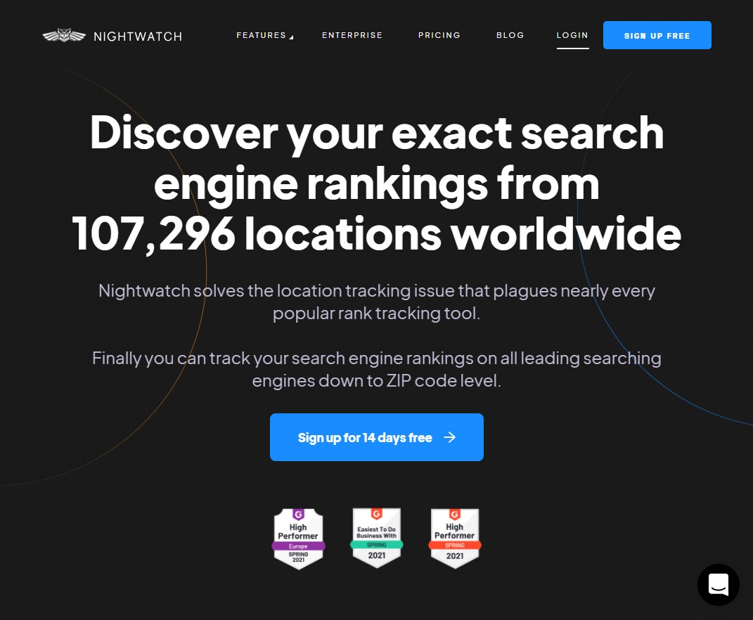 Nightwatch-Keyword-Rank-Monitor-Backlink-Tracker