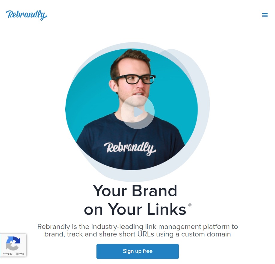 Rebrandly-Custom-URL-Shortener-Branded-Link-Management-API