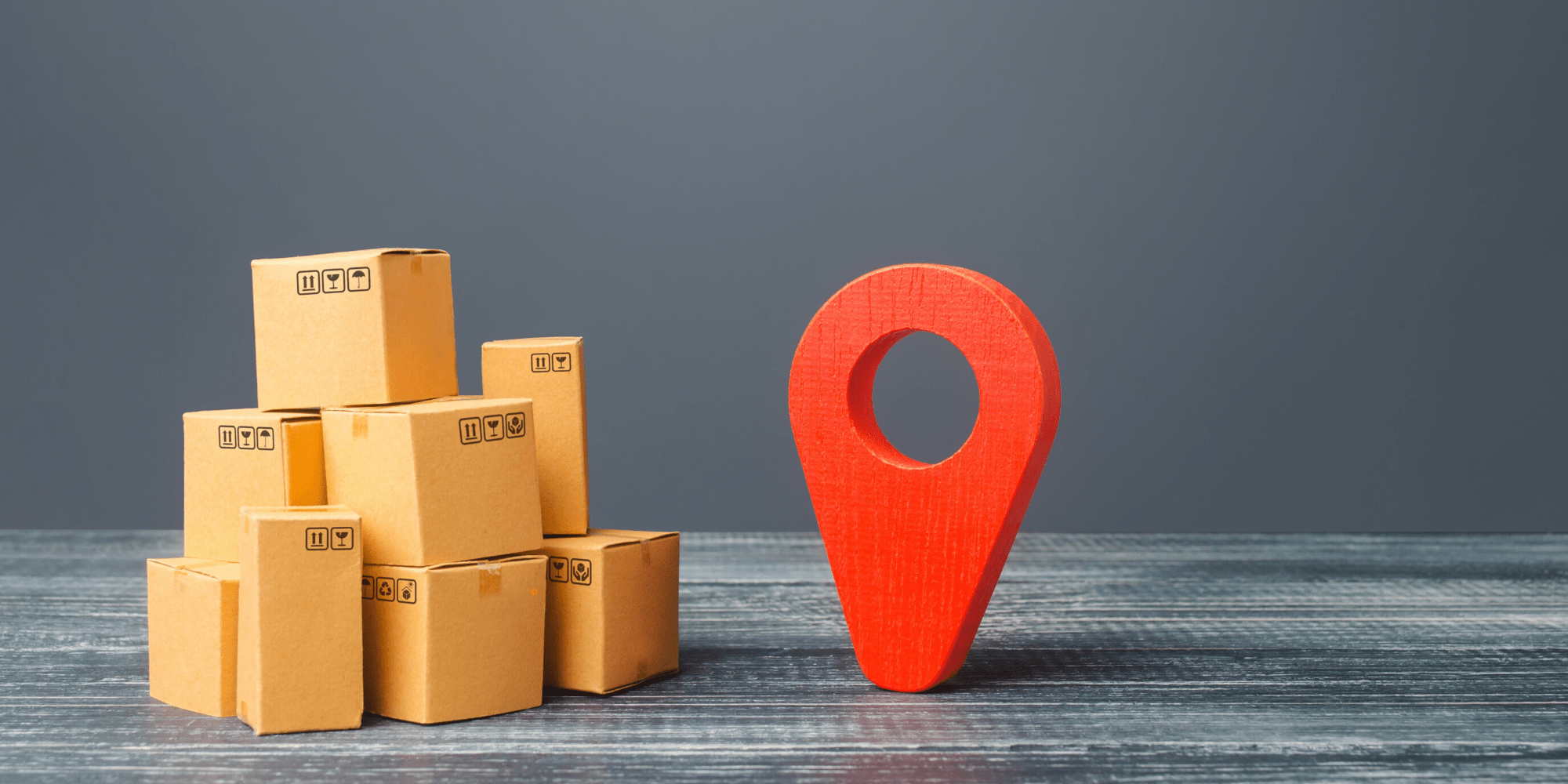 Is Shipping the Missing Piece of Ecommerce Marketing Strategies featured