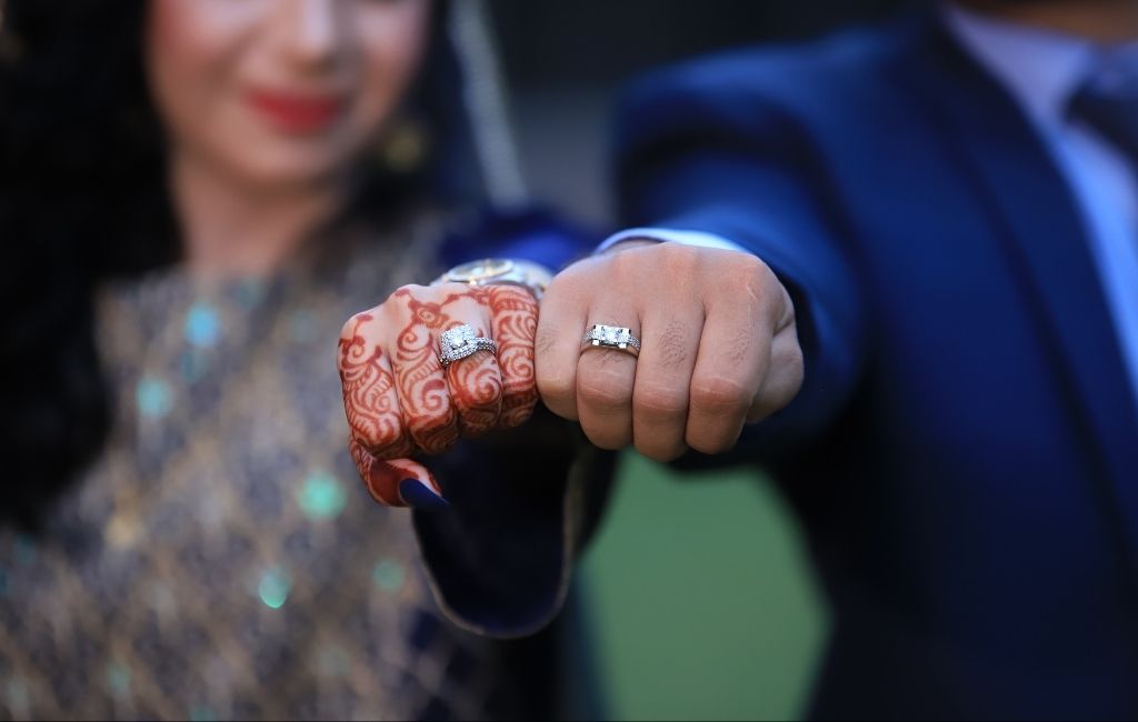 Wedding Aggregators – How Wedding Portals Transforming Indian Wedding & Events Planning Industry Online