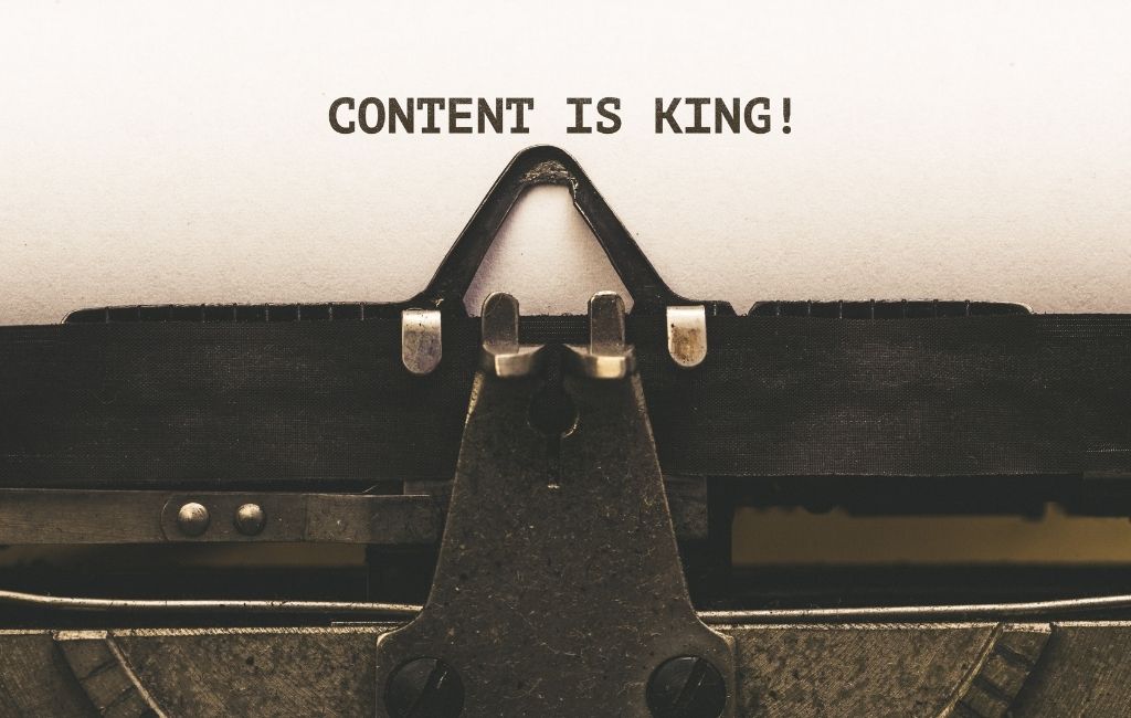 content is king 1024 x 650