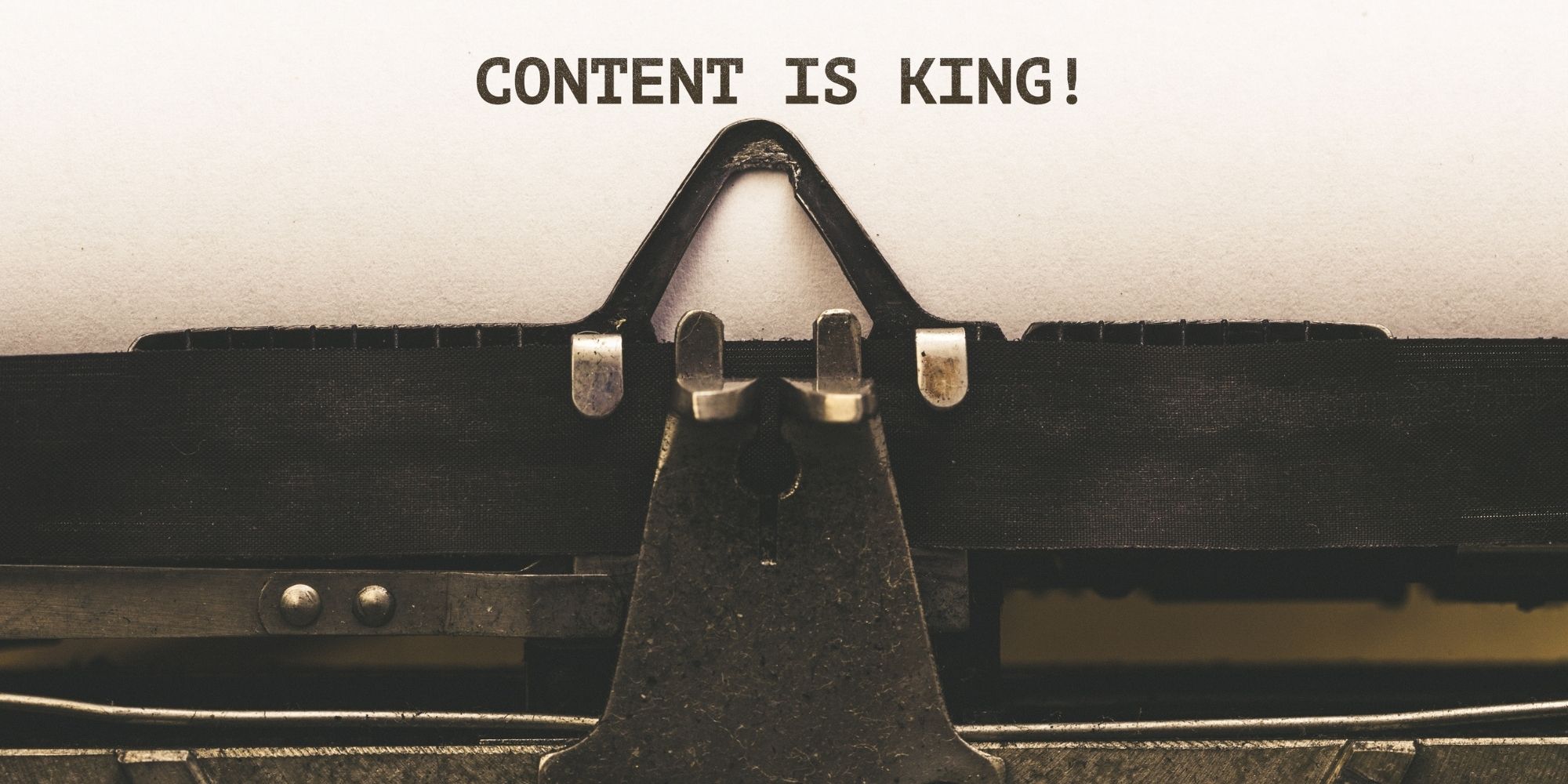 content is king 2000 x 1000
