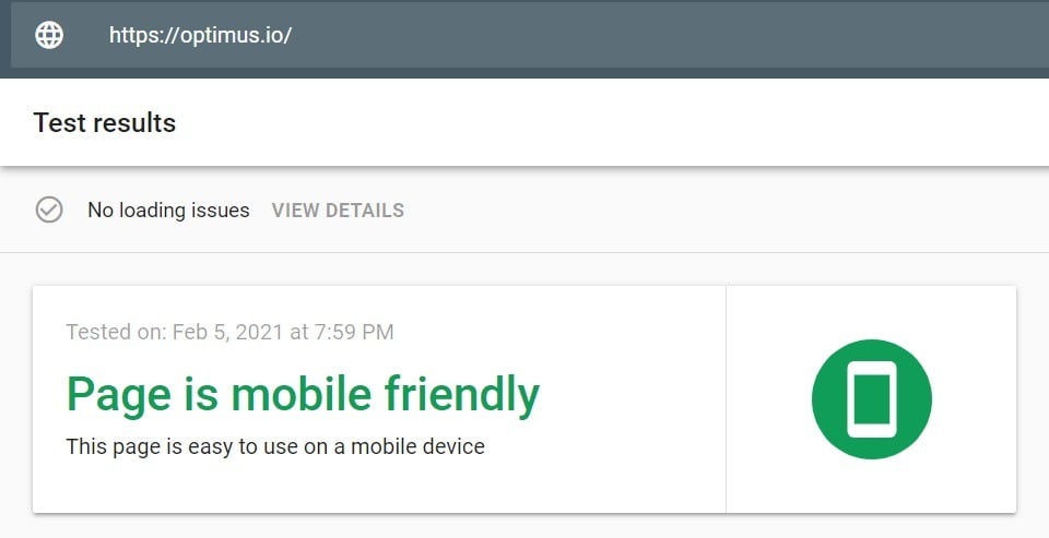 Mobile-Friendly-Test-Google-Search-Console