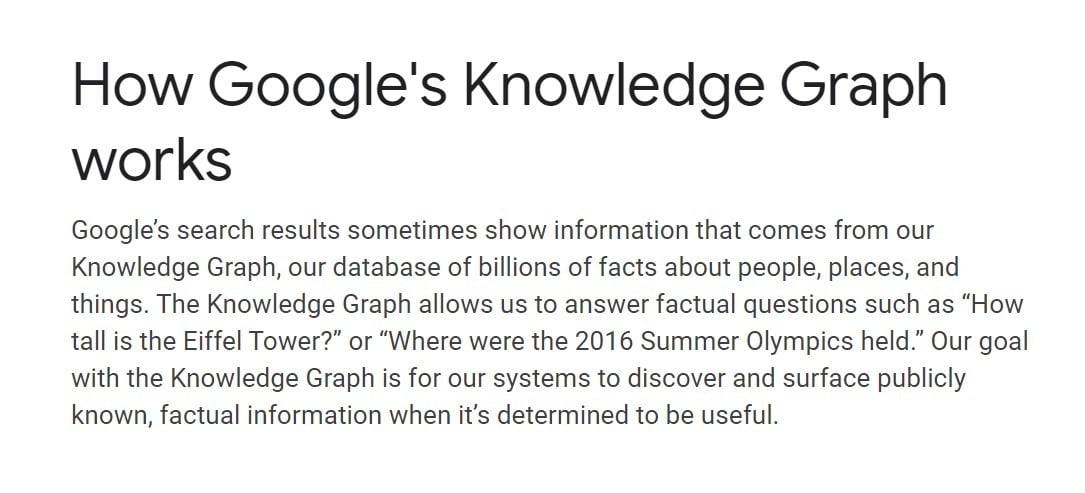 How-Google-s-Knowledge-Graph-works-Knowledge-Panel-Help