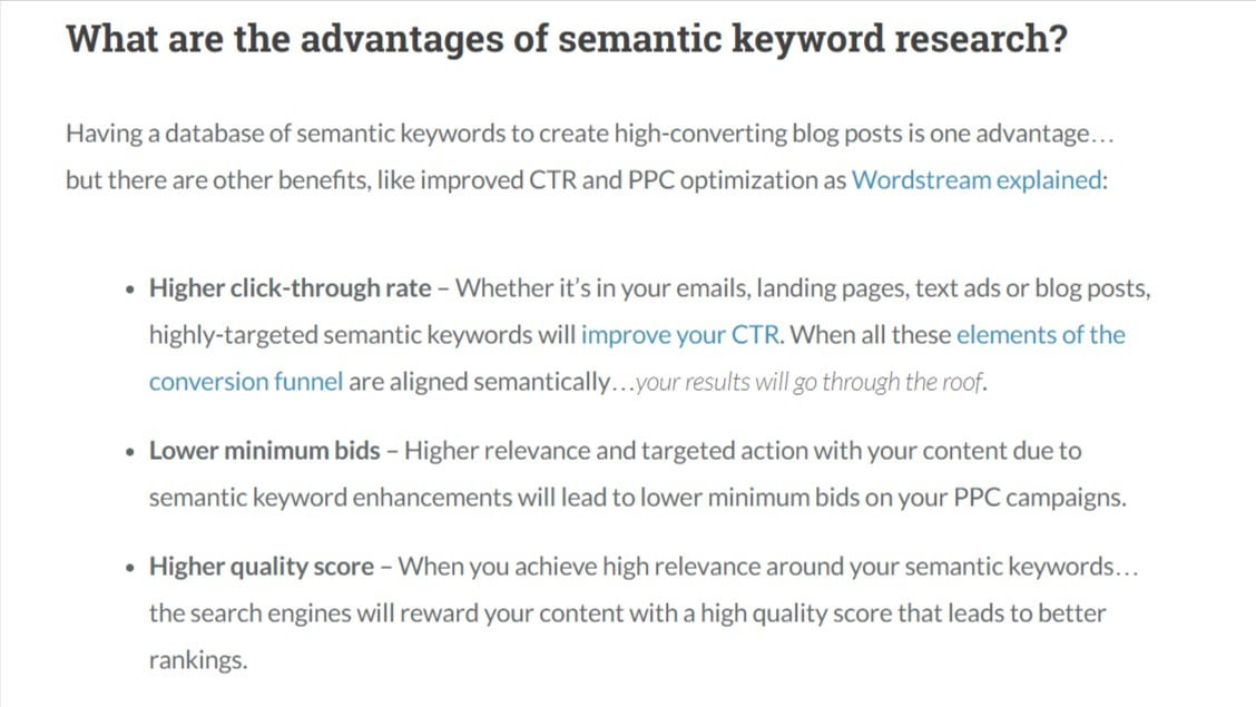 How-to-Improve-Your-Rankings-with-Semantic-Keyword-Research-Moz