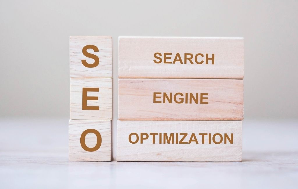SEO Trends – Must Know to Win Google SEO Game in 2023