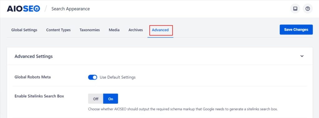 How To Setup All In One SEO WordPress Plugin Correctly - A Step By Step ...