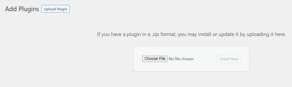 How To Setup All In One SEO WordPress Plugin Correctly - A Step By Step ...