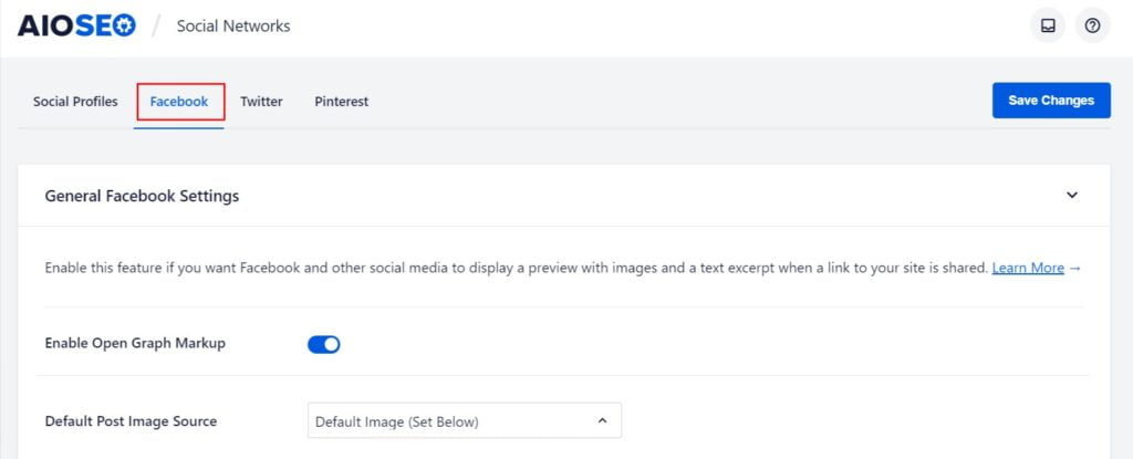How To Setup All In One SEO WordPress Plugin Correctly - A Step By Step ...