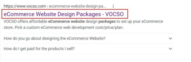 How To Setup All In One SEO WordPress Plugin Correctly - A Step By Step ...