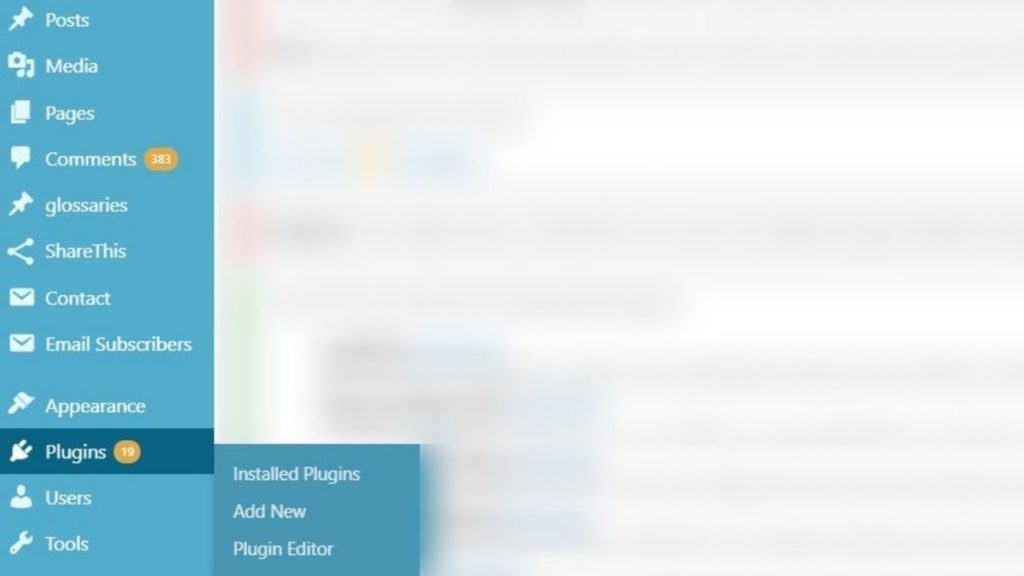 How To Setup All In One SEO WordPress Plugin Correctly - A Step By Step ...