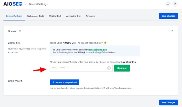 How To Setup All In One SEO WordPress Plugin Correctly - A Step By Step ...