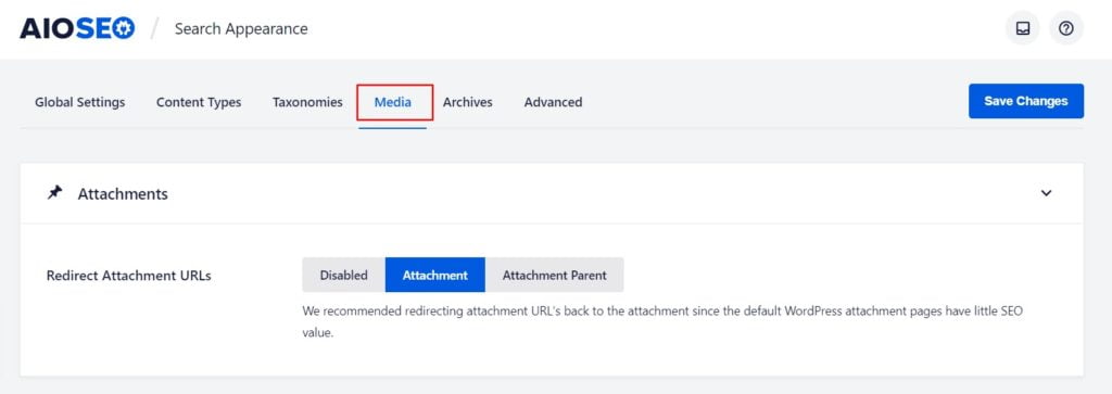 How To Setup All In One SEO WordPress Plugin Correctly - A Step By Step ...