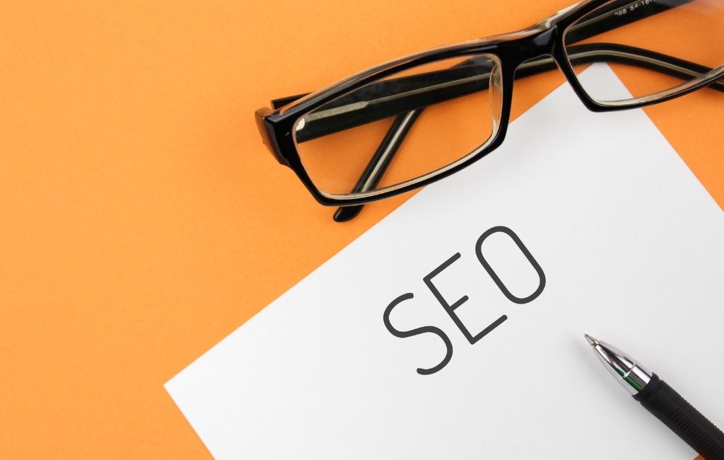 Local SEO for Small Businesses – A Complete Guide to Be Found in Local Searches