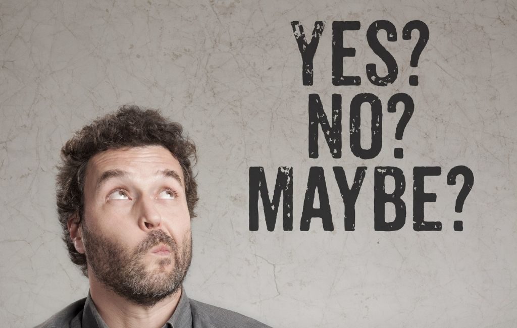 What should you expect from a digital marketing consultancy?