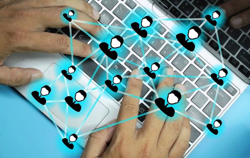 How to best work with the digital marketing consultant?