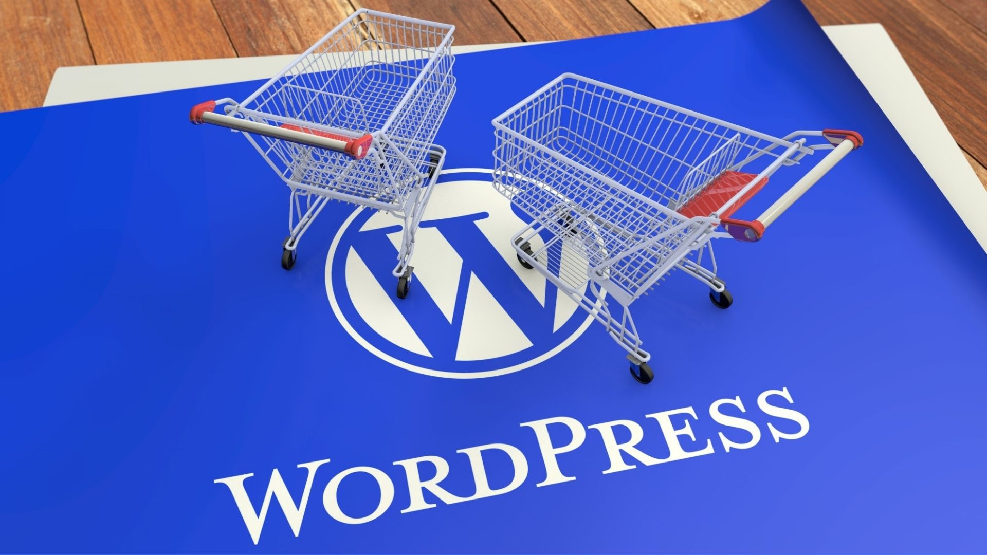 Best SEO Plugins for WordPress 1920 x 1080